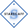 Starscaff